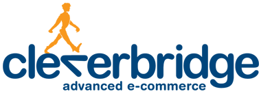 cleverbridge