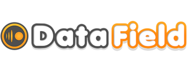 Datafield