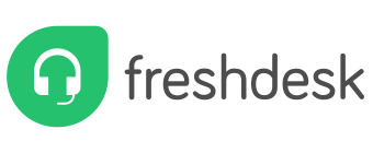 Freshdesk