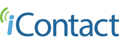 iContact