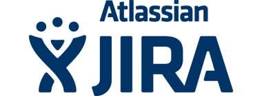 JIRA