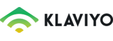 Klaviyo