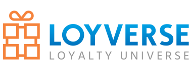 Loyverse