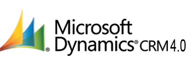 Microsoft Dynamics CRM 4.0