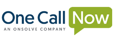One Call Now