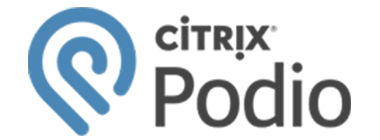 Podio