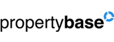 Propertybase