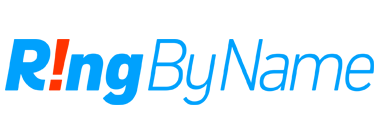 RingByName