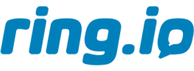 Ringio