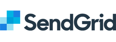 SendGrid