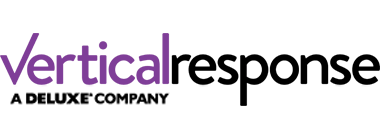 VerticalResponse