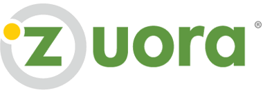 Zuora