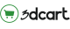 3dCart