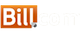 Bill.com