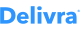 Delivra
