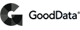 GoodData
