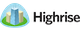 Highrise