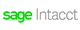 Intacct