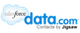 Data.com