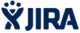 Jira