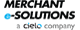 Merchant e-Solutions