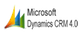 Microsoft Dynamics CRM