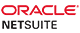 NetSuite