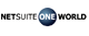 NetSuite OneWorld