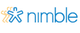 Nimble CRM