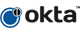 Okta