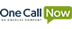 One Call Now
