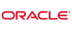 Oracle