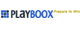 Playboox