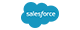 Salesforce.com
