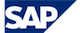 SAP
