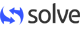 Solve360