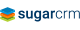 SugarCRM