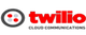 Twilio