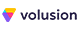 Volusion