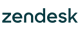Zendesk