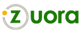 Zuora