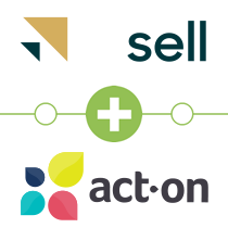 Base CRM to Act-On