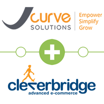 cleverbridge to JCurve