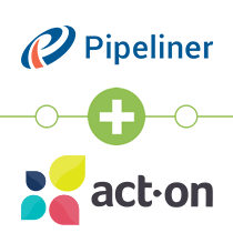 Pipeliner to Act-On