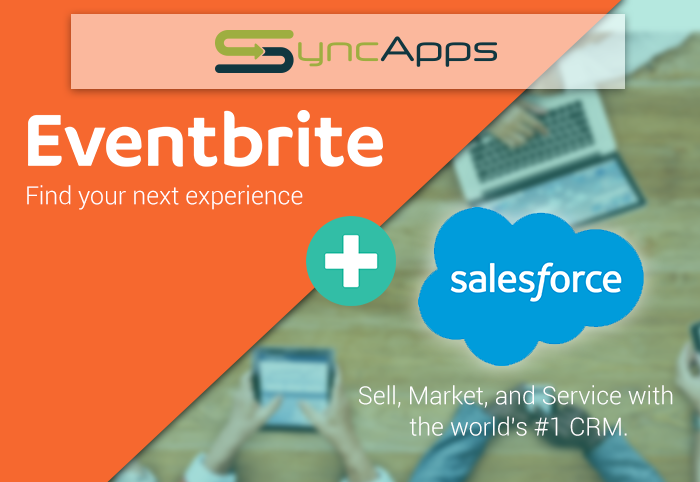 eventbrite sales