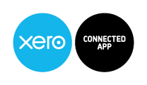 Xero Add-on Partner